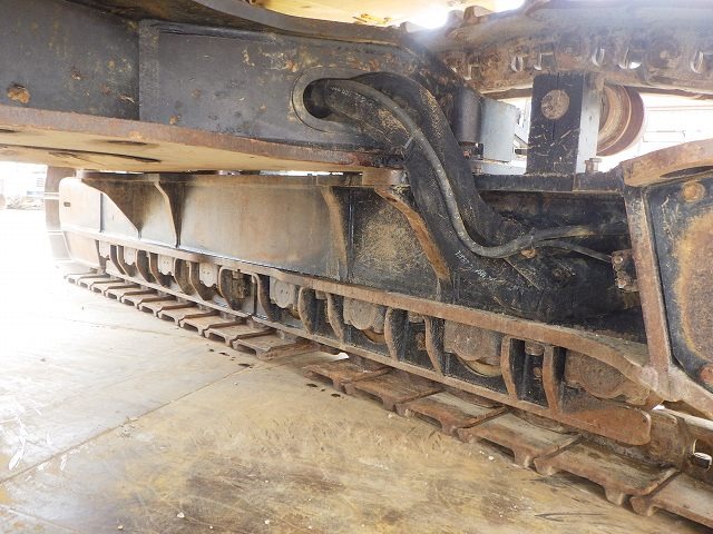 CAT 374FL ★ Excavator ★ 650G, A/C, MULTI, EPA, W/ ARM, BKT, A/C. HAND RAILS