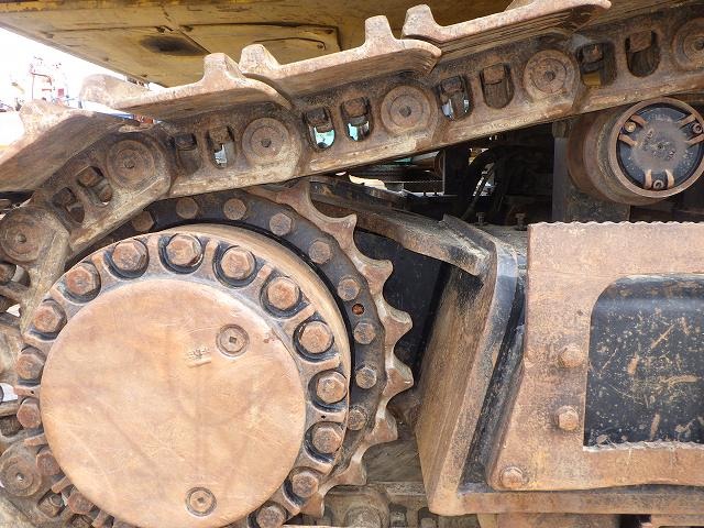 CAT 374FL ★ Excavator ★ 650G, A/C, MULTI, EPA, W/ ARM, BKT, A/C. HAND RAILS