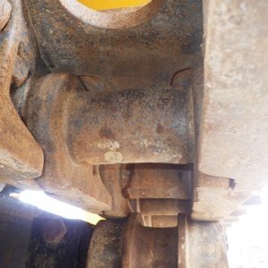 CAT 374FL ★ Excavator ★ 650G, A/C, MULTI, EPA, W/ ARM, BKT, A/C. HAND RAILS - Image 41