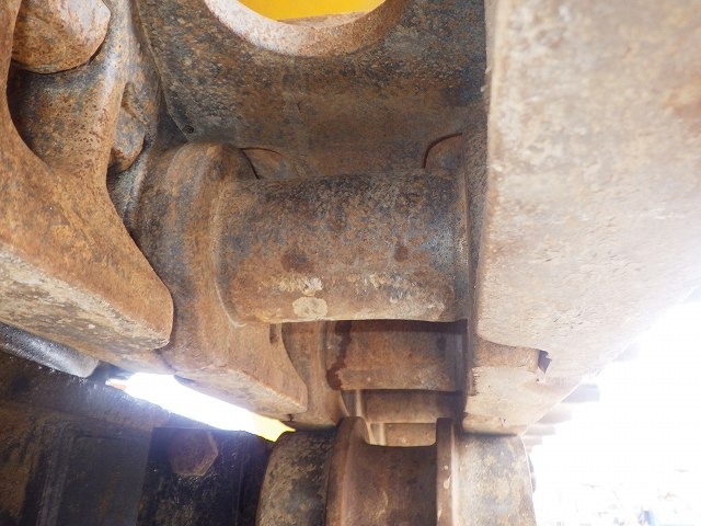 CAT 374FL ★ Excavator ★ 650G, A/C, MULTI, EPA, W/ ARM, BKT, A/C. HAND RAILS
