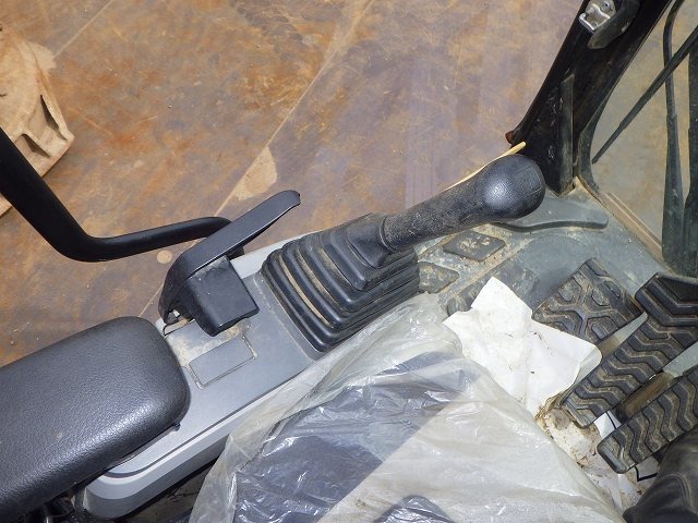 CAT 374FL ★ Excavator ★ 650G, A/C, MULTI, EPA, W/ ARM, BKT, A/C. HAND RAILS