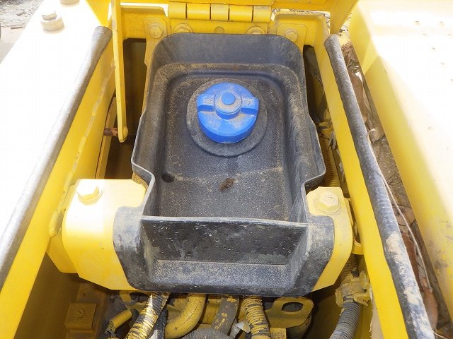 CAT 374FL ★ Excavator ★ 650G, A/C, MULTI, EPA, W/ ARM, BKT, A/C. HAND RAILS