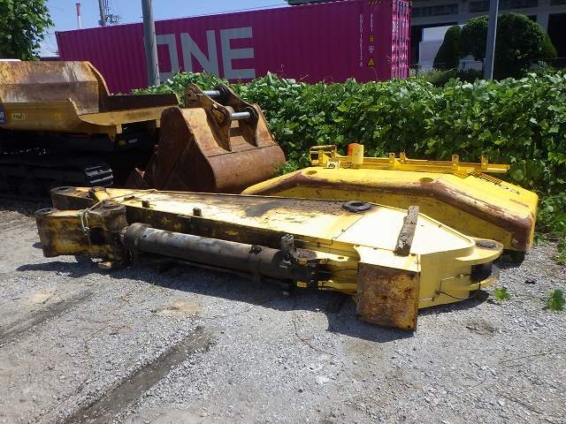 CAT 374FL ★ Excavator ★ 650G, A/C, MULTI, EPA, W/ ARM, BKT, A/C. HAND RAILS