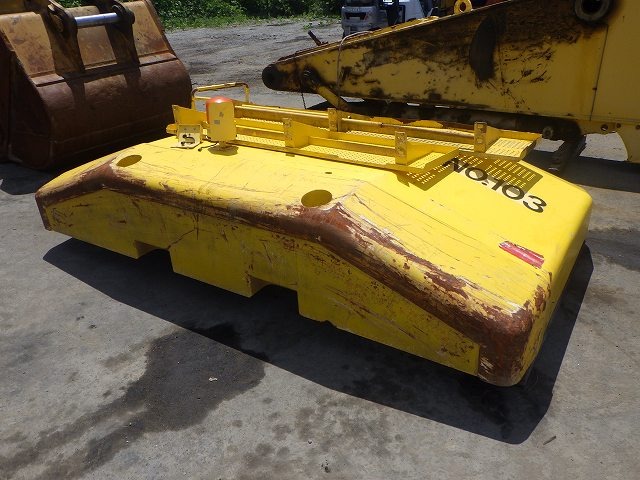 CAT 374FL ★ Excavator ★ 650G, A/C, MULTI, EPA, W/ ARM, BKT, A/C. HAND RAILS