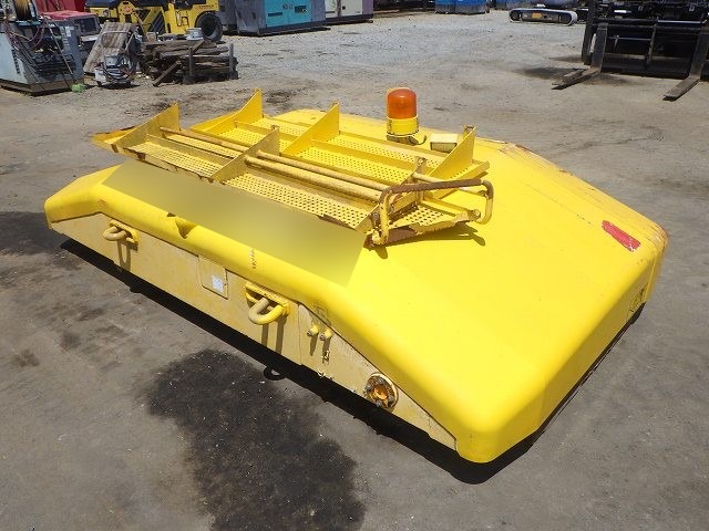 CAT 374FL ★ Excavator ★ 650G, A/C, MULTI, EPA, W/ ARM, BKT, A/C. HAND RAILS