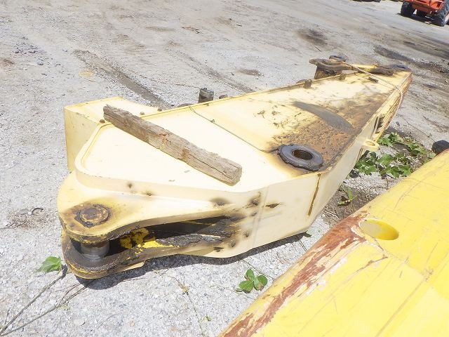 CAT 374FL ★ Excavator ★ 650G, A/C, MULTI, EPA, W/ ARM, BKT, A/C. HAND RAILS