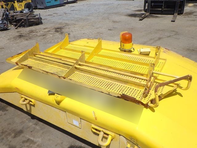 CAT 374FL ★ Excavator ★ 650G, A/C, MULTI, EPA, W/ ARM, BKT, A/C. HAND RAILS