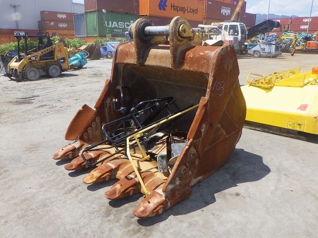 CAT 374FL ★ Excavator ★ 650G, A/C, MULTI, EPA, W/ ARM, BKT, A/C. HAND RAILS