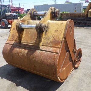 CAT 374FL ★ Excavator ★ 650G, A/C, MULTI, EPA, W/ ARM, BKT, A/C. HAND RAILS - Image 75
