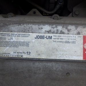 TOYOTA 50-4FD120 ★ Forklift ★ 3m, 8000kg, SIDE SHIFT - изображение 53