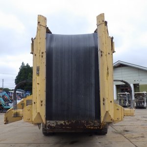 KOMATSU 595K ★ Other ★ MOBILE SCREEN - Image 10