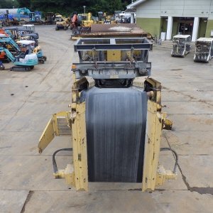 KOMATSU 595K ★ Other ★ MOBILE SCREEN - Image 14