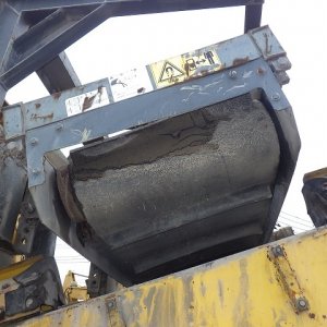KOMATSU 595K ★ Other ★ MOBILE SCREEN - Image 30