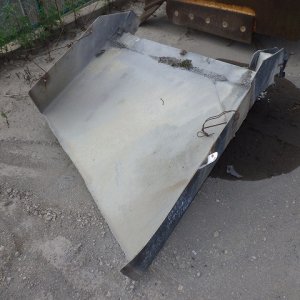 KOMATSU 595K ★ Other ★ MOBILE SCREEN - Image 65