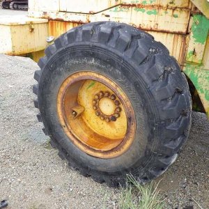 kawasaki 65ZII ★ Loader(Crawled/Wheeled) ★ CAB, A/C - Image 29