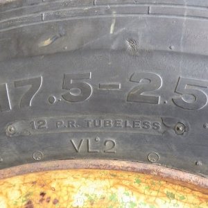 kawasaki 65ZII ★ Loader(Crawled/Wheeled) ★ CAB, A/C - Image 31