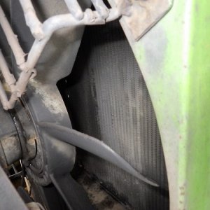 kawasaki 65ZII ★ Loader(Crawled/Wheeled) ★ CAB, A/C - Image 43