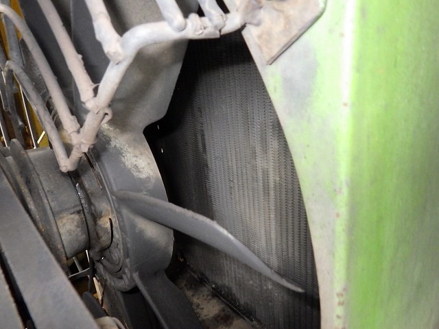 kawasaki 65ZII ★ Loader(Crawled/Wheeled) ★ CAB, A/C