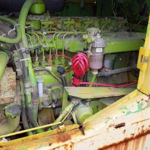 kawasaki 65ZII ★ Loader(Crawled/Wheeled) ★ CAB, A/C - Image 45