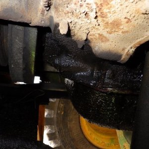 kawasaki 65ZII ★ Loader(Crawled/Wheeled) ★ CAB, A/C - Image 47