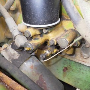 kawasaki 65ZII ★ Loader(Crawled/Wheeled) ★ CAB, A/C - Image 48