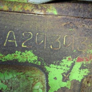 kawasaki 65ZII ★ Loader(Crawled/Wheeled) ★ CAB, A/C - Image 51