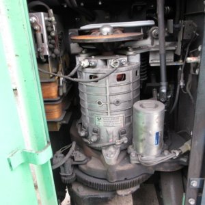 TOYOTA 7FBRK9 ★ Forklift ★ 3.0m, 2stage, Full-Free - Image 22