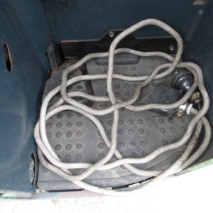 TOYOTA 7FBRK9 ★ Forklift ★ 3.0m, 2stage, Full-Free - Image 27