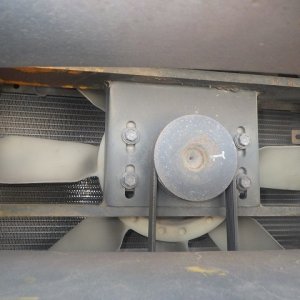 TOYOTA 8FD40 ★ Forklift ★ 3m, 4000kg - Image 25
