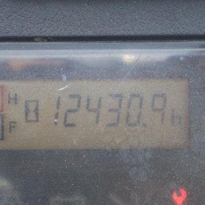 TOYOTA 8FD40 ★ Forklift ★ 3m, 4000kg - Image 38