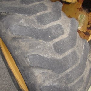 CAT 901B2 ★ Loader(Crawled/Wheeled) ★ - Image 17