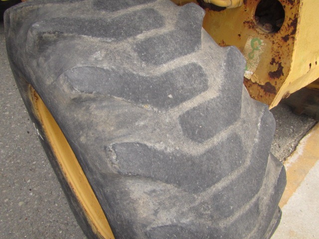 CAT 901B2 ★ Loader(Crawled/Wheeled) ★