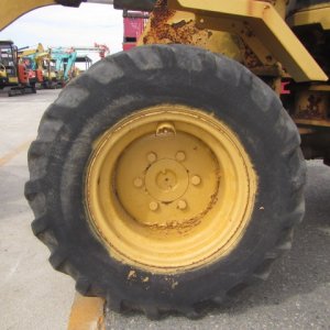 CAT 901B2 ★ Loader(Crawled/Wheeled) ★ - Image 18