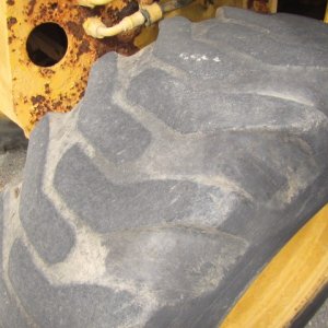 CAT 901B2 ★ Loader(Crawled/Wheeled) ★ - Image 19