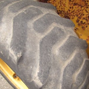 CAT 901B2 ★ Loader(Crawled/Wheeled) ★ - Image 22