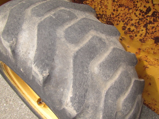 CAT 901B2 ★ Loader(Crawled/Wheeled) ★