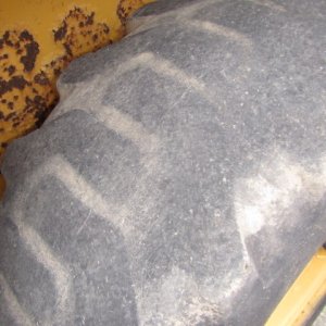 CAT 901B2 ★ Loader(Crawled/Wheeled) ★ - Image 24