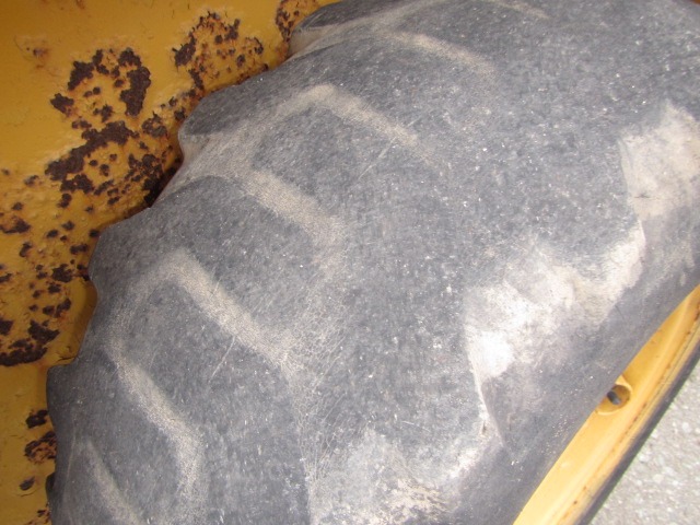 CAT 901B2 ★ Loader(Crawled/Wheeled) ★