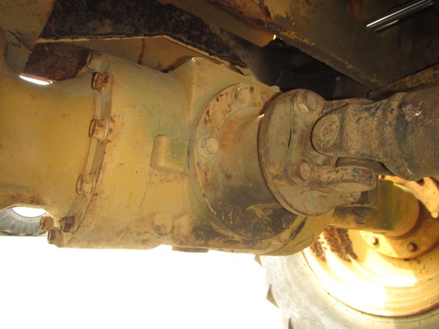 CAT 901B2 ★ Loader(Crawled/Wheeled) ★