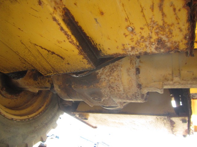 CAT 901B2 ★ Loader(Crawled/Wheeled) ★