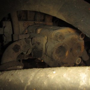 CAT 901B2 ★ Loader(Crawled/Wheeled) ★ - Image 32