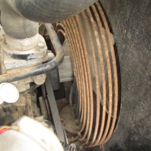 CAT 901B2 ★ Loader(Crawled/Wheeled) ★ - Image 38
