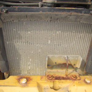 CAT 901B2 ★ Loader(Crawled/Wheeled) ★ - Image 39