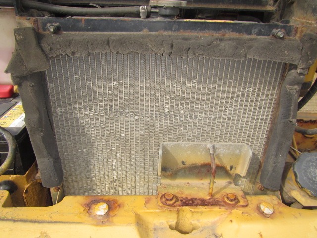 CAT 901B2 ★ Loader(Crawled/Wheeled) ★