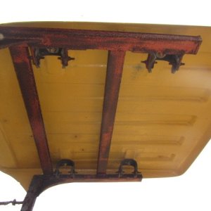 CAT 901B2 ★ Loader(Crawled/Wheeled) ★ - Image 41