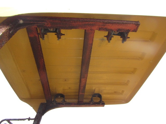 CAT 901B2 ★ Loader(Crawled/Wheeled) ★