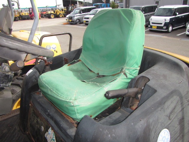 CAT 901B2 ★ Loader(Crawled/Wheeled) ★