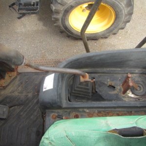 CAT 901B2 ★ Loader(Crawled/Wheeled) ★ - Image 44