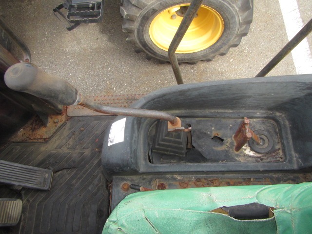 CAT 901B2 ★ Loader(Crawled/Wheeled) ★