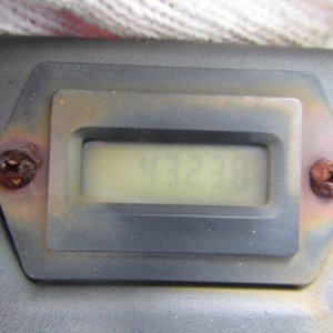 CAT 901B2 ★ Loader(Crawled/Wheeled) ★ - Image 46